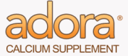 eshop at web store for Calcium Supplements Made in the USA at Thompson Brands in product category Grocery & Gourmet Food